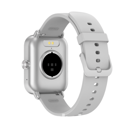 Colmi P81 Smart Watch